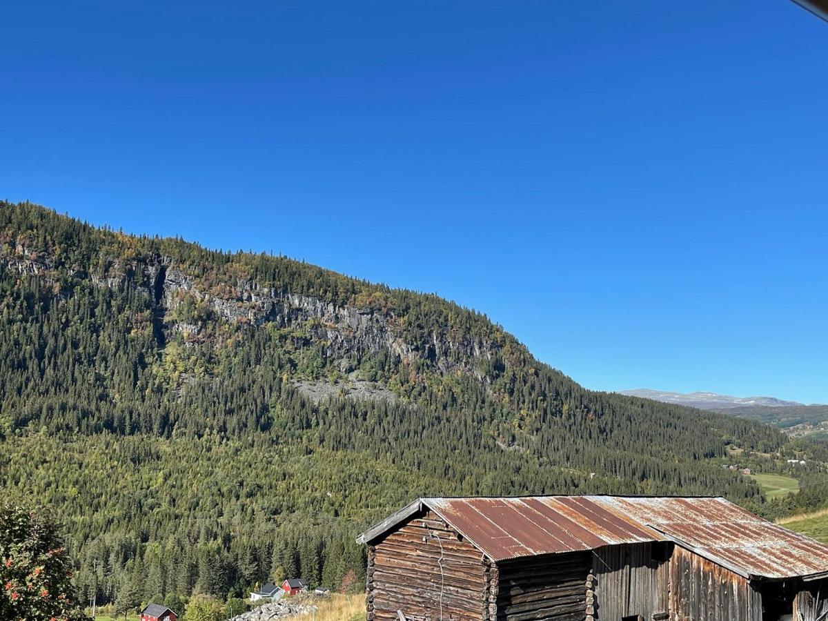 Olastugu Al Luaran gambar